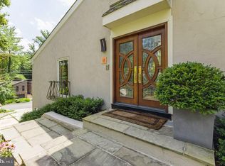 1924 Rhode Island Ave, Mc Lean, VA 22101