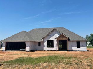 5920 Gunnar Spgs, Stillwater, OK 74074