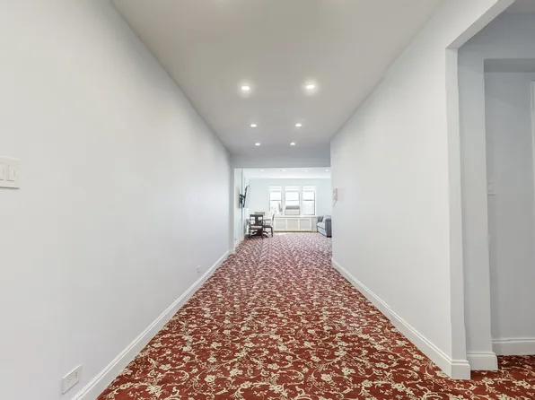 143-50 Hoover Avenue image 4 of 30