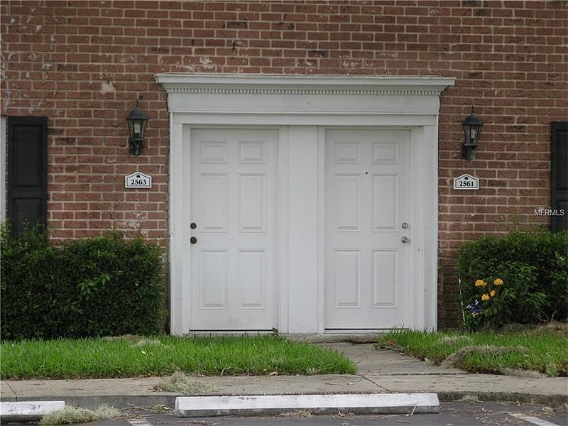 1st image of 2563 Cedar Cypress Ct