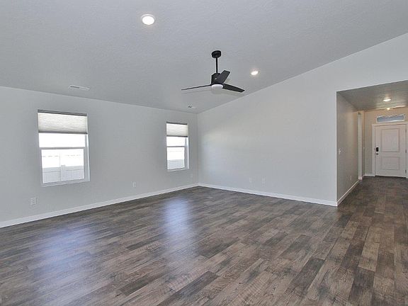 3rd image of 2255 N Blue Marsh Way