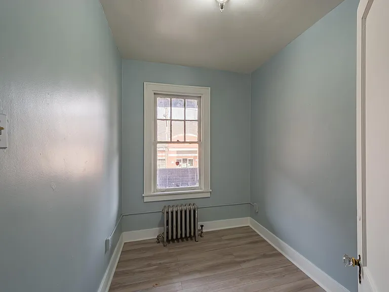 2118 Bedford Ave #2 — Photo 15