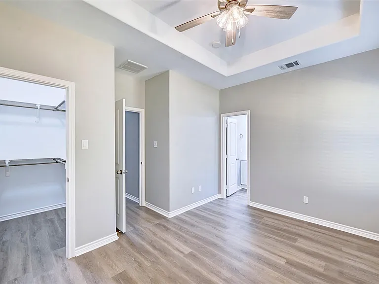 8695 Sassafras St — Photo 18
