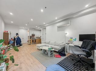 345 Eldert St APT 11, Brooklyn, NY 11237