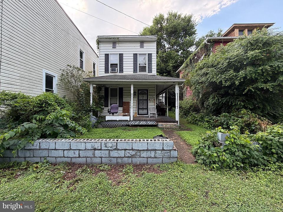 1st image of 314 Furnace St