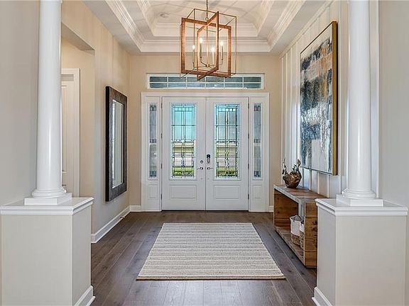 7th image of this home