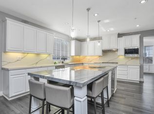 1885 Fiorita Way, Brentwood, CA 94513