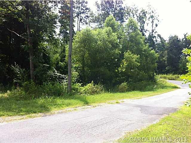 1st image of 235 Saddle Creek Ct