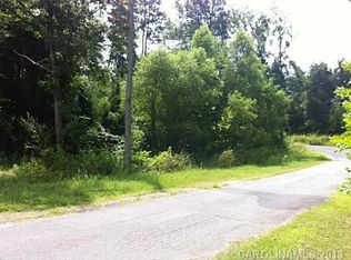 235 Saddle Creek Ct, Davidson, NC 28036