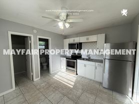 121 NW 32nd Ave, Fort Lauderdale, FL