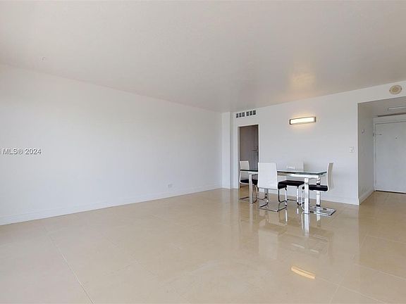 3rd image of 2451 Brickell Ave APT 19C