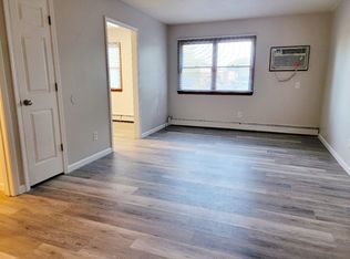 4220 Pembrook Rd APT 3, Youngstown, OH 44515