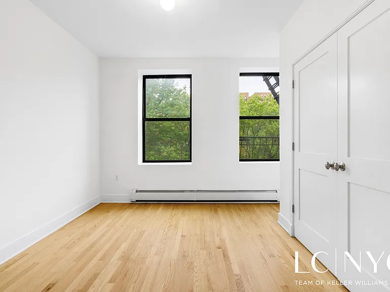 305 W 150th St #503 — Photo 7