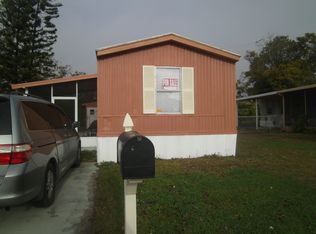 9859 Elm Way, Tampa, FL 33635