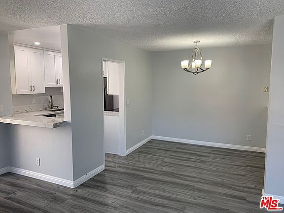 3rd image of 5674 Sumner Way #302