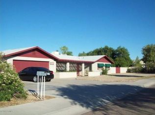 18426 N 67th Ave, Glendale, AZ 85308