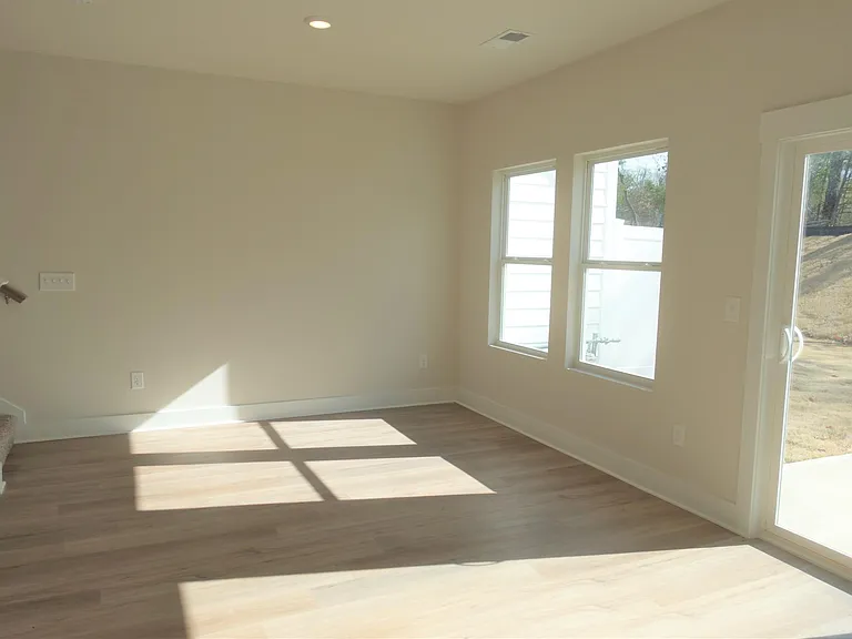 623 Millwright Way #1 — Photo 16