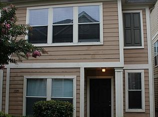 1318 Paige St, Houston, TX 77003