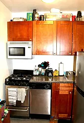 Rented by Lone Peak Realty