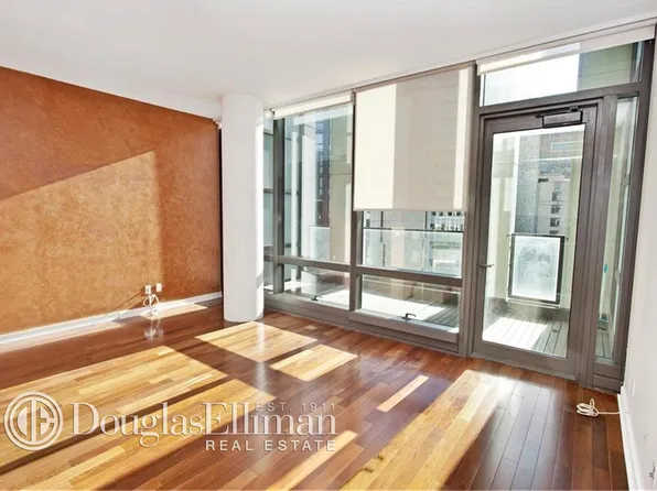 101 Warren St #9F, New York, NY 10007