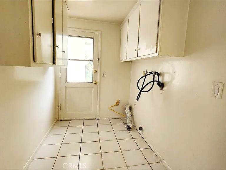 6327 Sattes Dr — Photo 21
