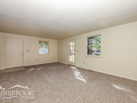5th image of 8177 Mount Mansfield Dr