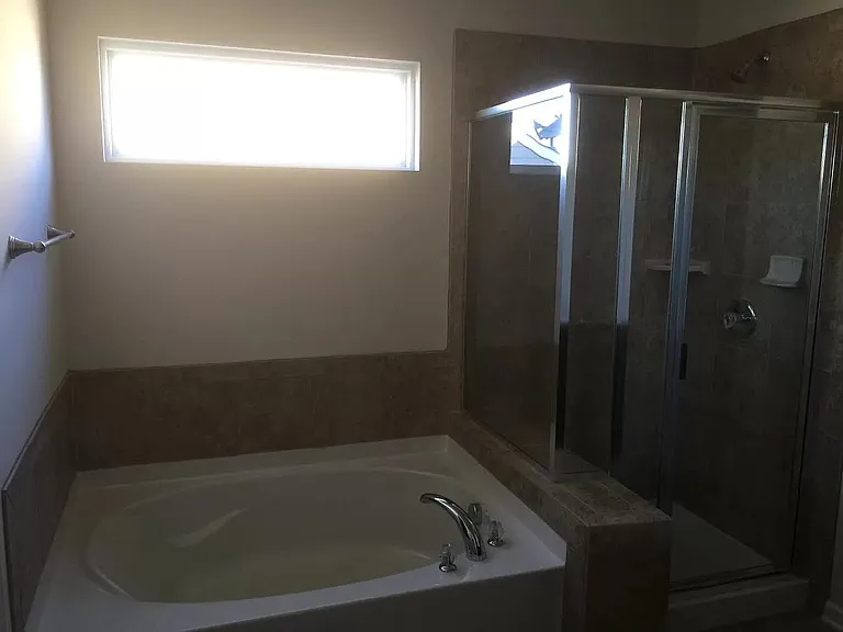 1009 Blue Stream Ln — Photo 19