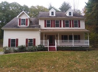 192 White Bridge Rd, Middletown, NY 10940