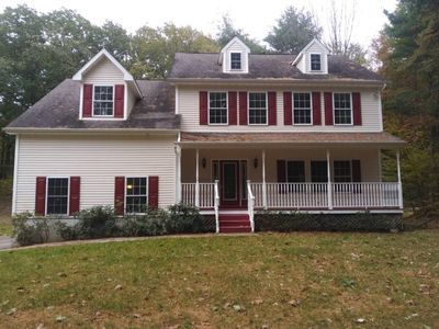 192 White Bridge Rd, Middletown, NY, 10940