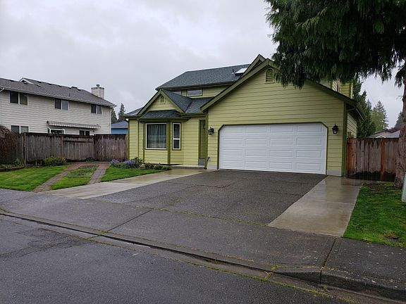2nd image of 3308 Olympic St SE