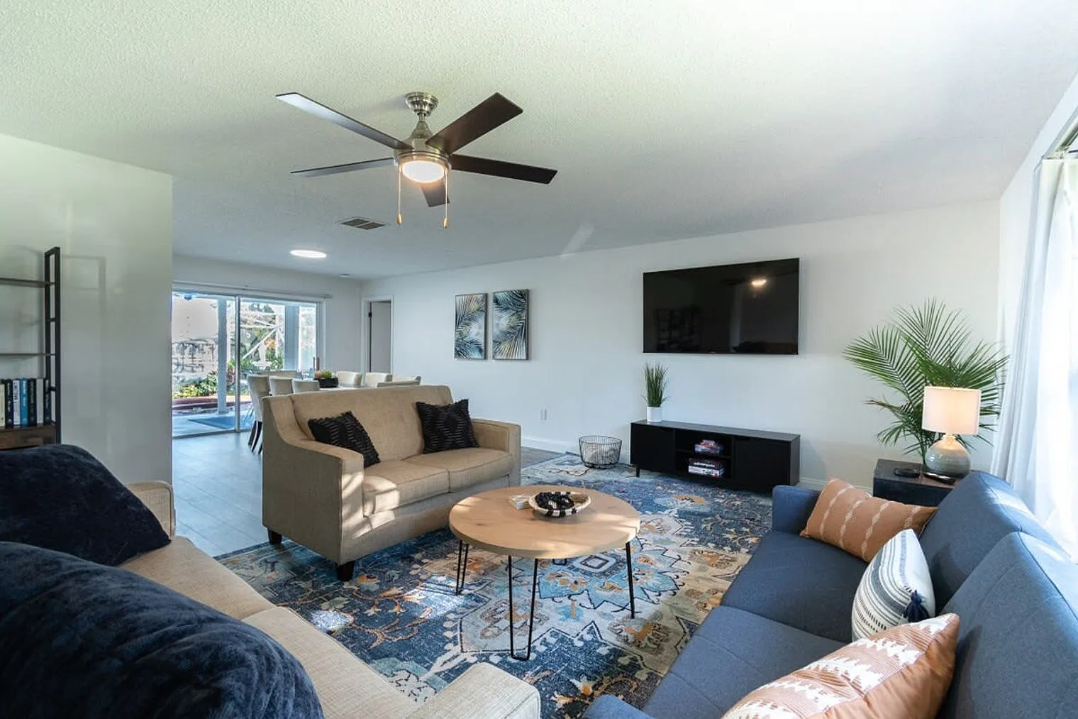 4 bed, 3.0 bath, $10,209 — Photo 4