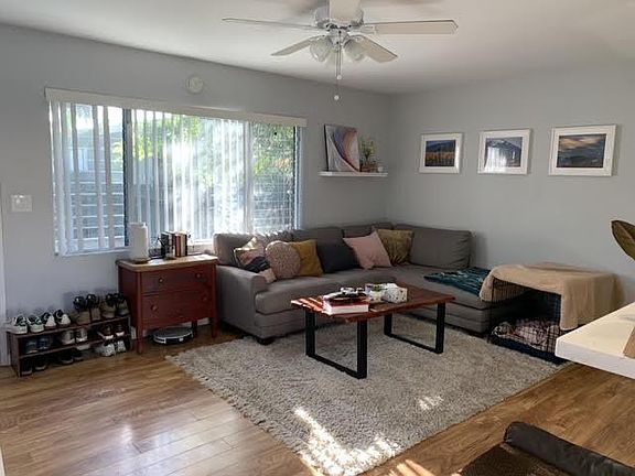 2nd image of 4567 Wilson Ave