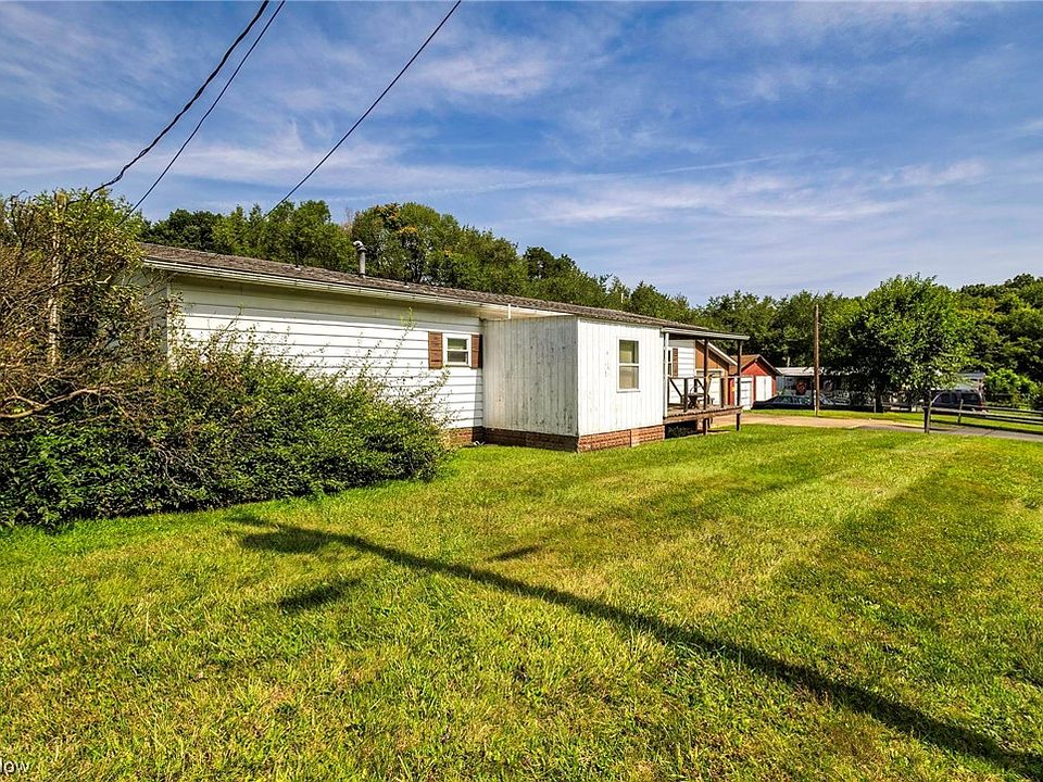 224 Bentley Ave, Newell, WV 26050 Zillow