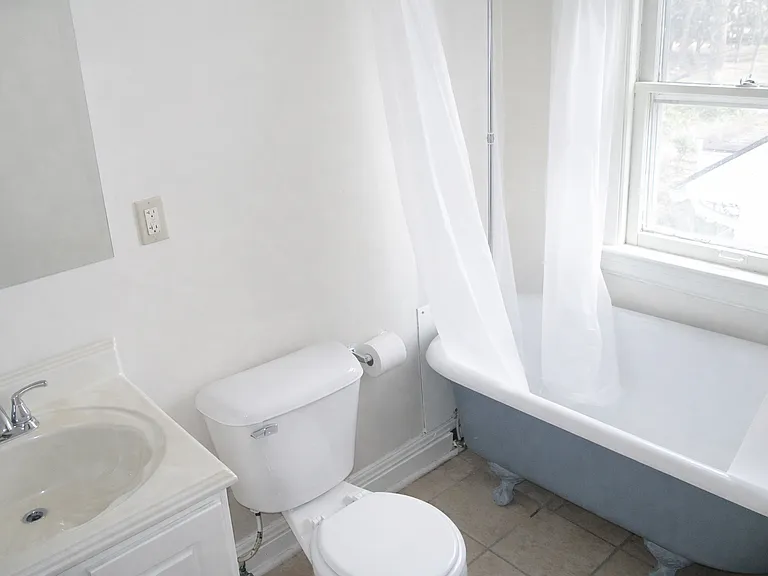 1755 Cumberland Rd — Photo 14