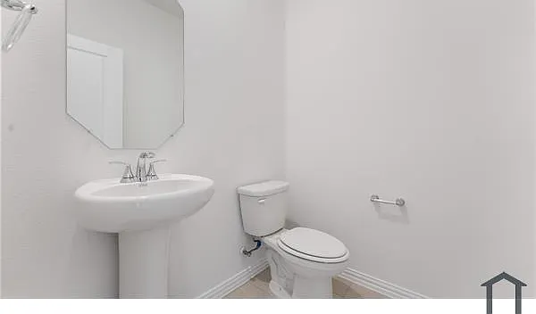 1022 Eagle Run Ln — Photo 21