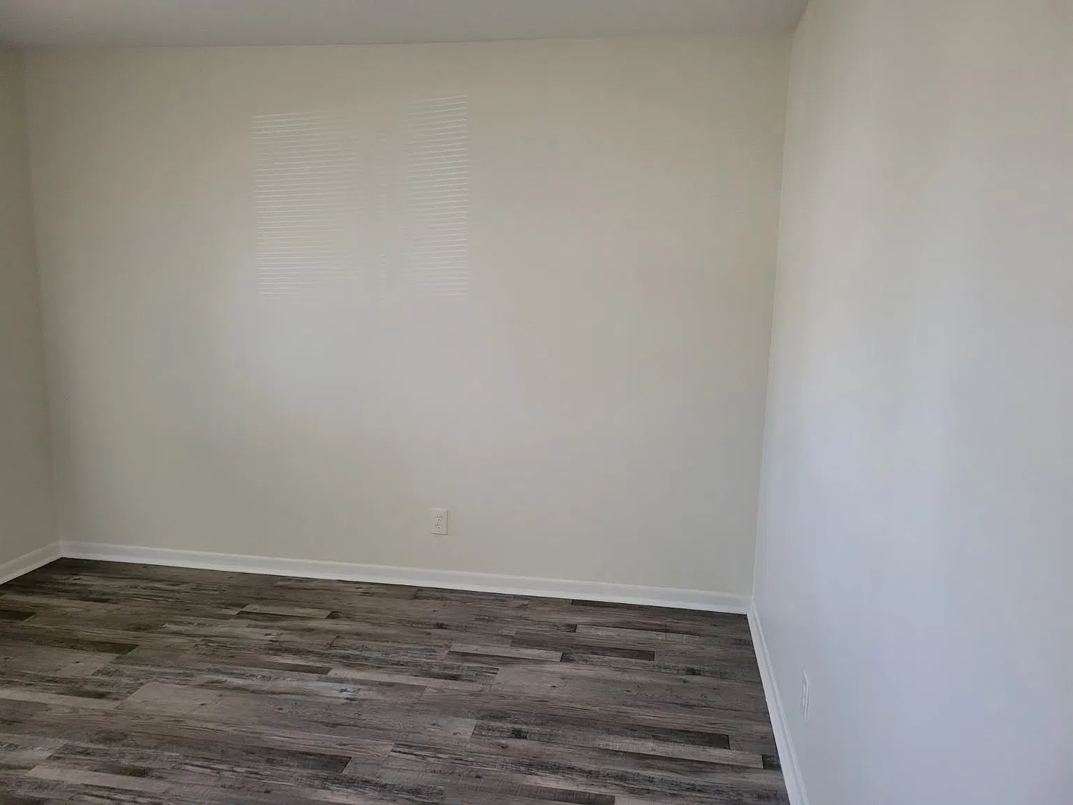 1 bed, 600 sqft, $1,150 — Photo 4