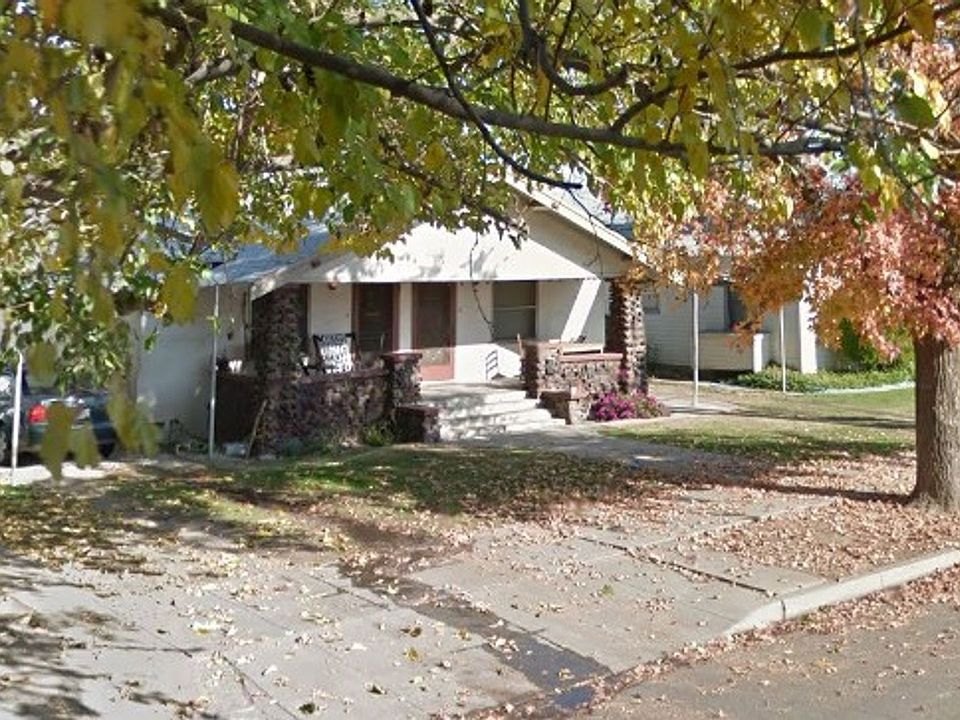 1st image of 2212 C St #2124