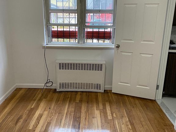 5th image of 61-30 161st St Floor 2
