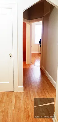 Rented by Highline Residential | media 37