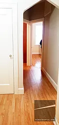 Rented by Highline Residential