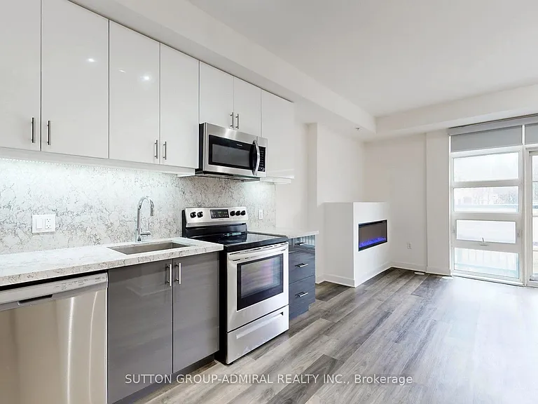 57 Finch Ave W #11 — Photo 7
