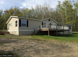 14534 Hackberry Rd, Long Prairie, MN 56347