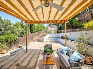 3745 Roberta St, Los Angeles, CA 90031