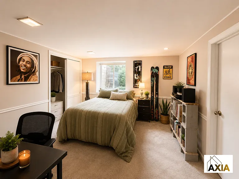 3420 Fordham Ct — Photo 8