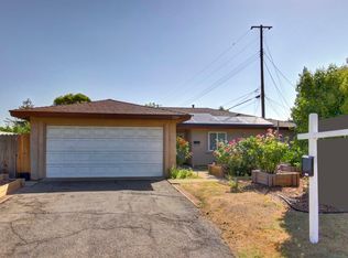 2523 Cordova Ln, Rancho Cordova, CA