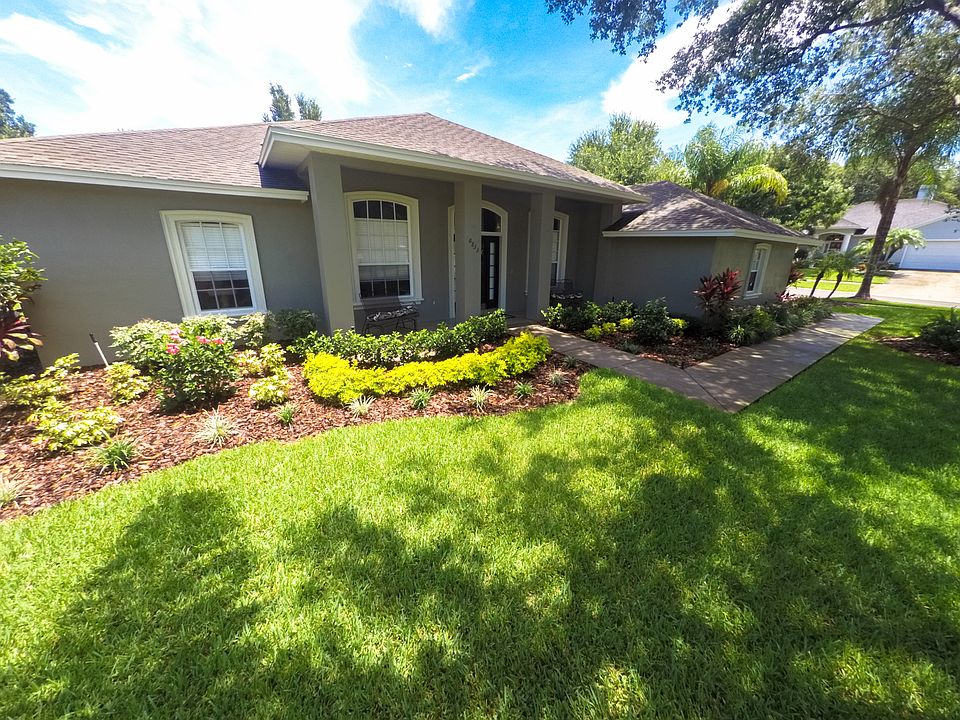1st image of 6833 Echo Ln