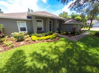 6833 Echo Ln, Lakeland, FL 33813