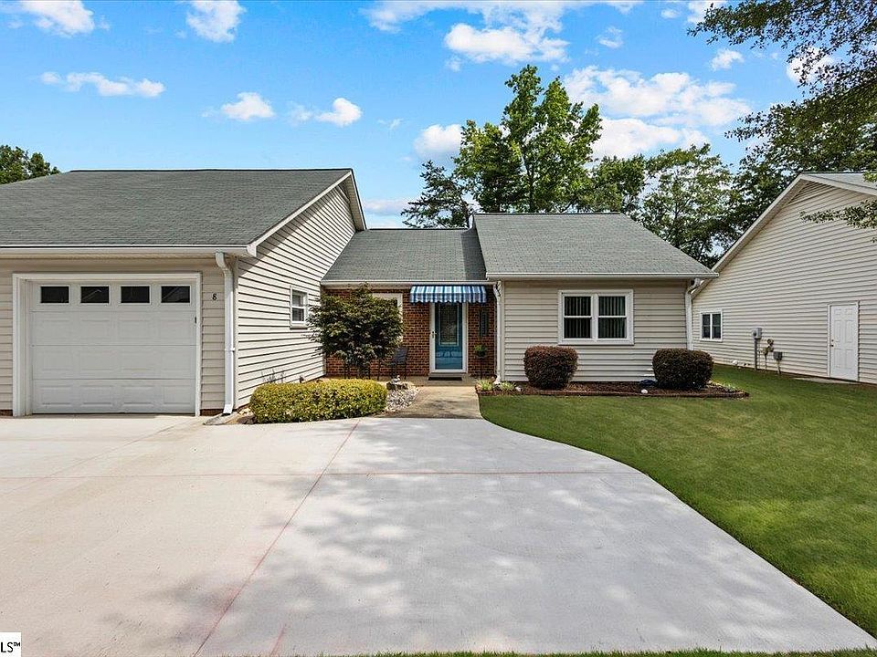 1st image of 8 Creekdale Ct