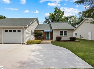 8 Creekdale Ct, Greenville, SC 29615