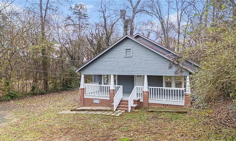 1st image of 119 Peters St